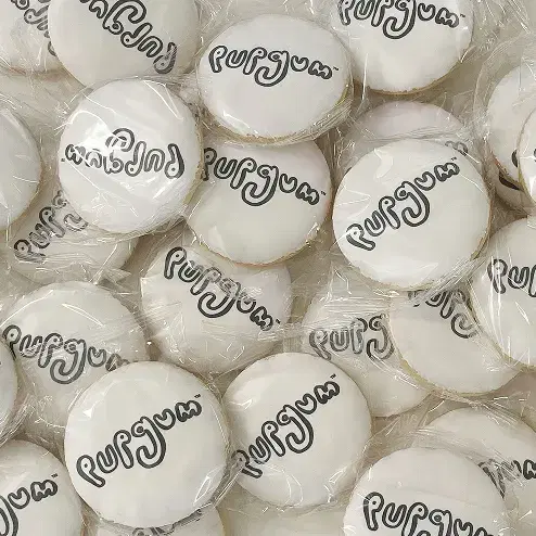 Spot & Tango team member 9