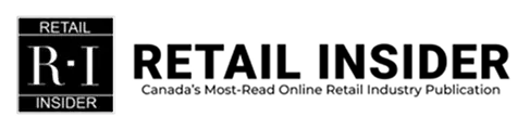 Logo: Retail Insider